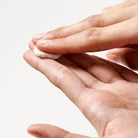 Goodleaf Renew Revitalising Exfoliator